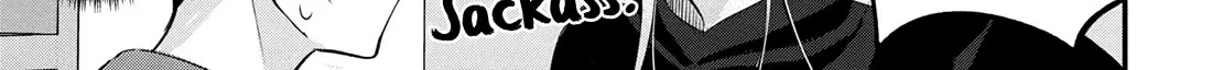 Please Go Home, Akutsu-San! Zinmanga X Chapter 178 Page 10