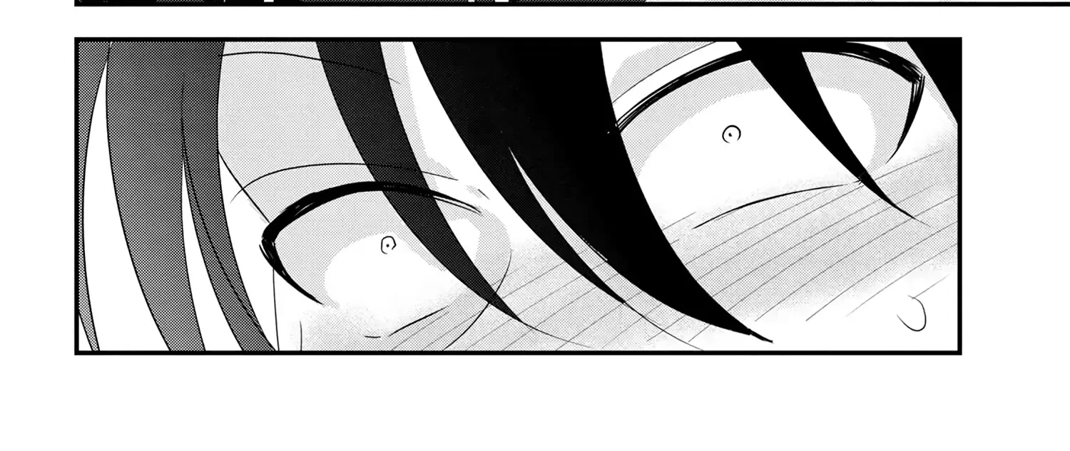 Please Go Home, Akutsu-San! Zinmanga X Chapter 177 Page 4