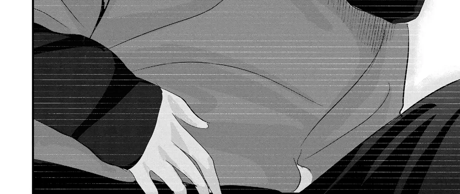 Please Go Home, Akutsu-San! Zinmanga X Chapter 176 Page 20