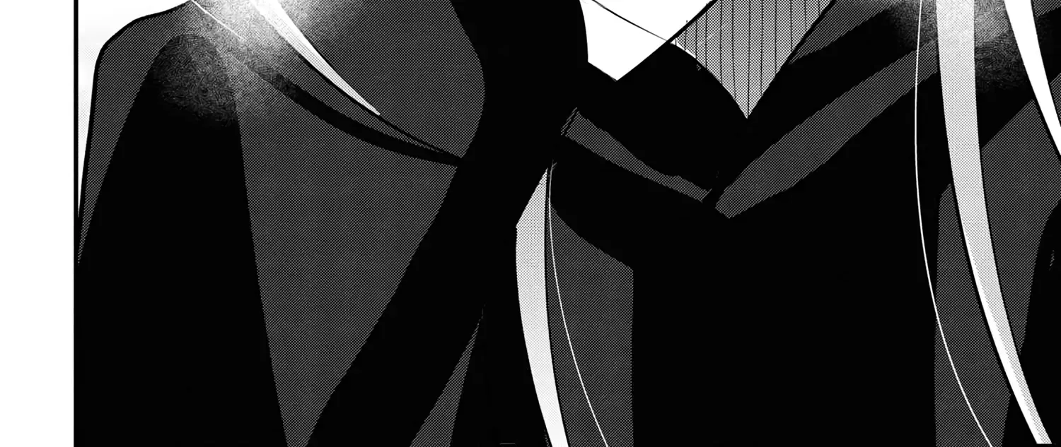 Please Go Home, Akutsu-San! Zinmanga X Chapter 176 Page 24
