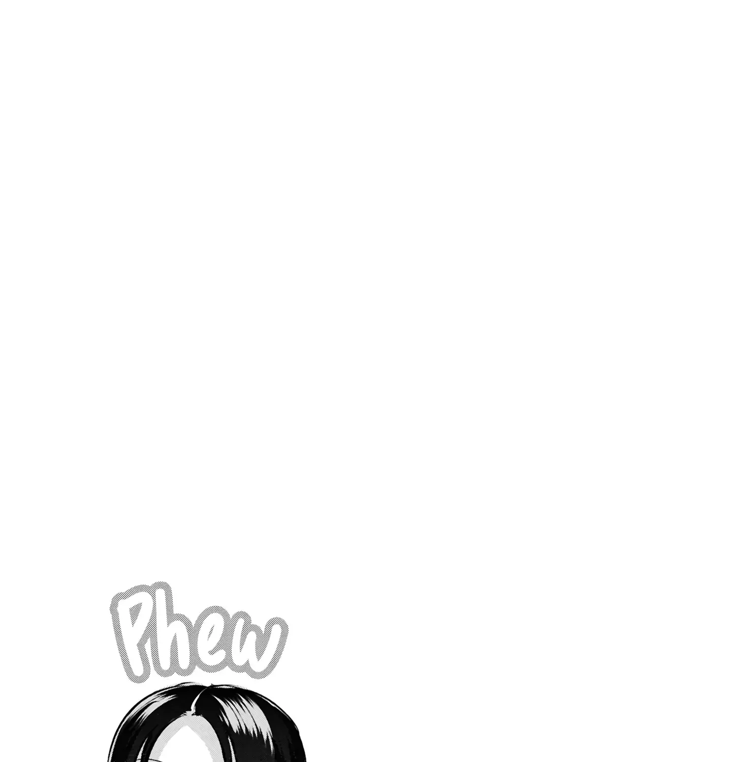 Please Go Home, Akutsu-San! Zinmanga X Chapter 175.2 Page 13