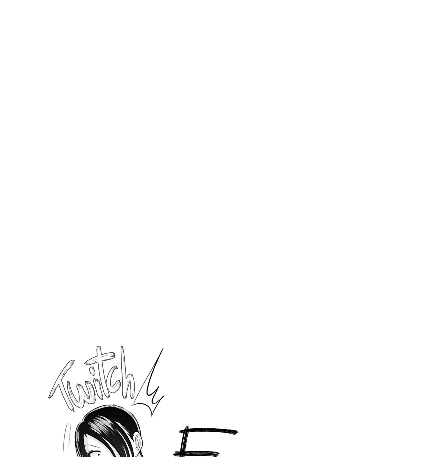 Please Go Home, Akutsu-San! Zinmanga X Chapter 175.2 Page 19