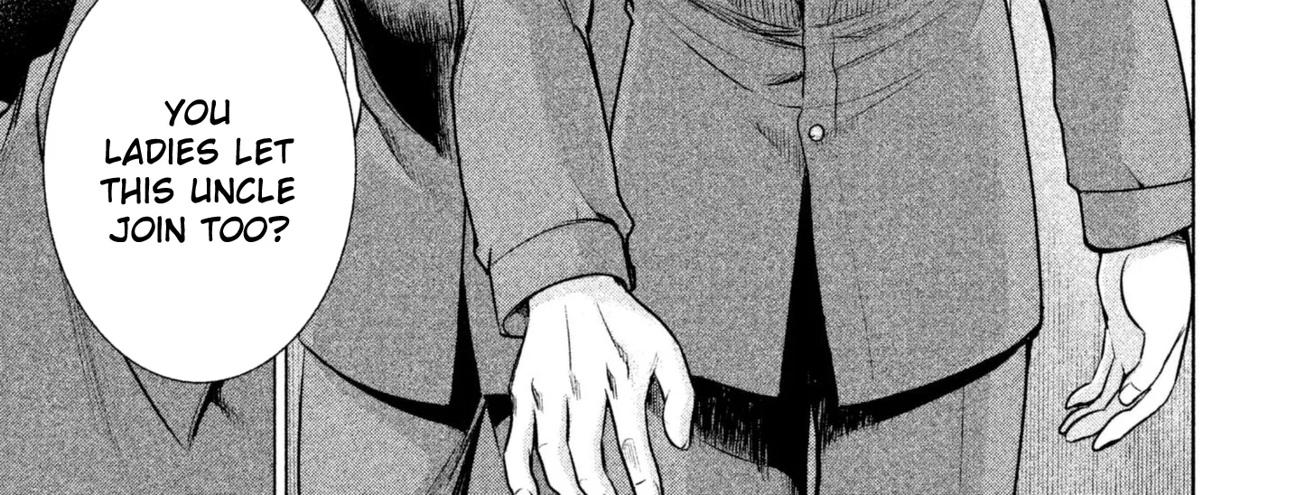 Satanofani Zinmanga X Chapter 35 Page 36