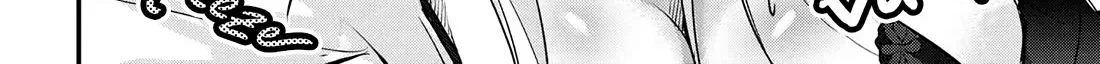 Please Go Home, Akutsu-San! Zinmanga X Chapter 169 Page 4