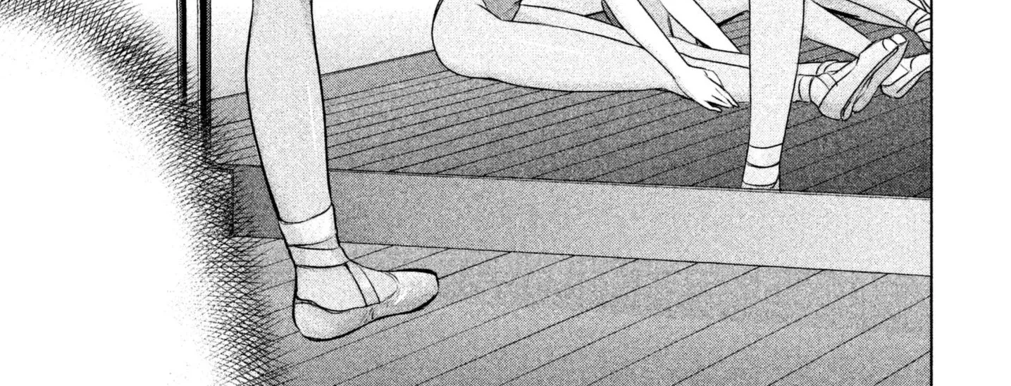 Satanofani Zinmanga X Chapter 34 Page 8