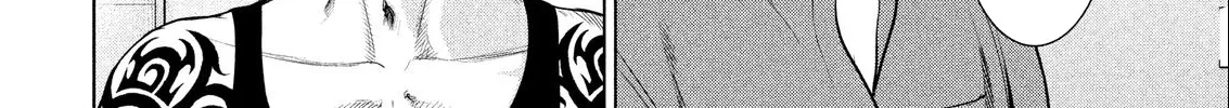 Satanofani Zinmanga X Chapter 34 Page 10