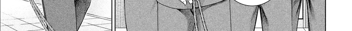 Satanofani Zinmanga X Chapter 34 Page 12