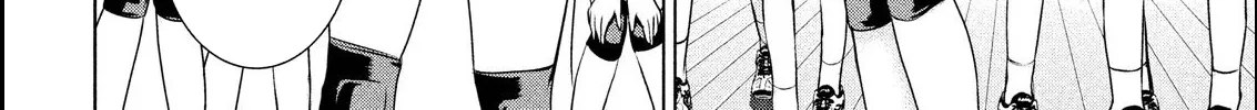 Satanofani Zinmanga X Chapter 34 Page 18