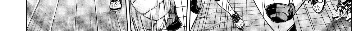 Satanofani Zinmanga X Chapter 34 Page 22