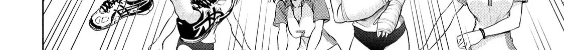 Satanofani Zinmanga X Chapter 34 Page 26