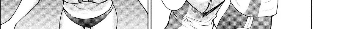 Satanofani Zinmanga X Chapter 34 Page 28