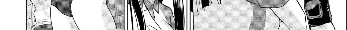Satanofani Zinmanga X Chapter 34 Page 30