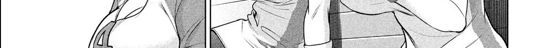Satanofani Zinmanga X Chapter 34 Page 32
