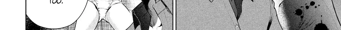 Satanofani Zinmanga X Chapter 34 Page 39