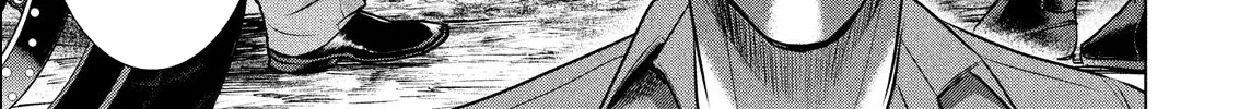 Satanofani Zinmanga X Chapter 34 Page 41