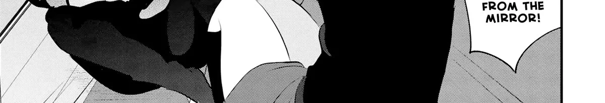 Please Go Home, Akutsu-San! Zinmanga X Chapter 153 Page 6
