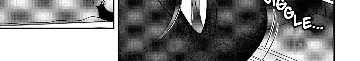 Please Go Home, Akutsu-San! Zinmanga X Chapter 153 Page 10