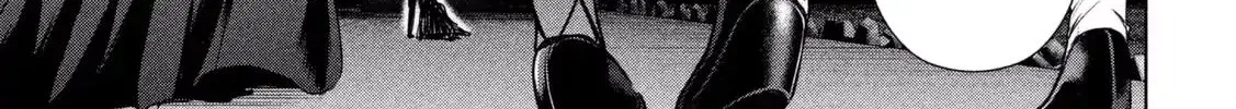 Satanofani Zinmanga X Chapter 31 Page 20