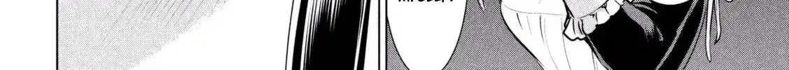 Satanofani Zinmanga X Chapter 31 Page 22