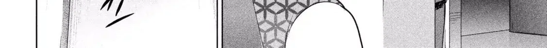 Satanofani Zinmanga X Chapter 31 Page 34