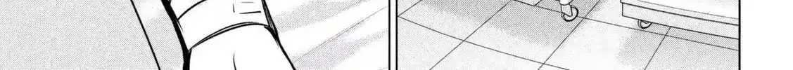 Satanofani Zinmanga X Chapter 31 Page 36
