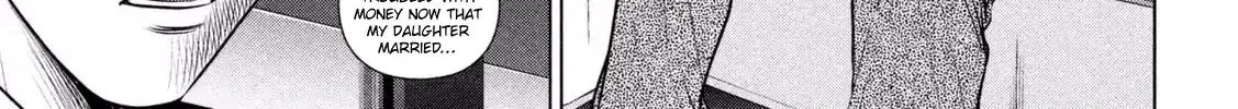 Satanofani Zinmanga X Chapter 31 Page 40