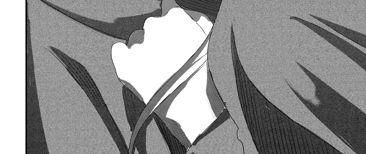Please Go Home, Akutsu-San! Zinmanga X Chapter 143 Page 16