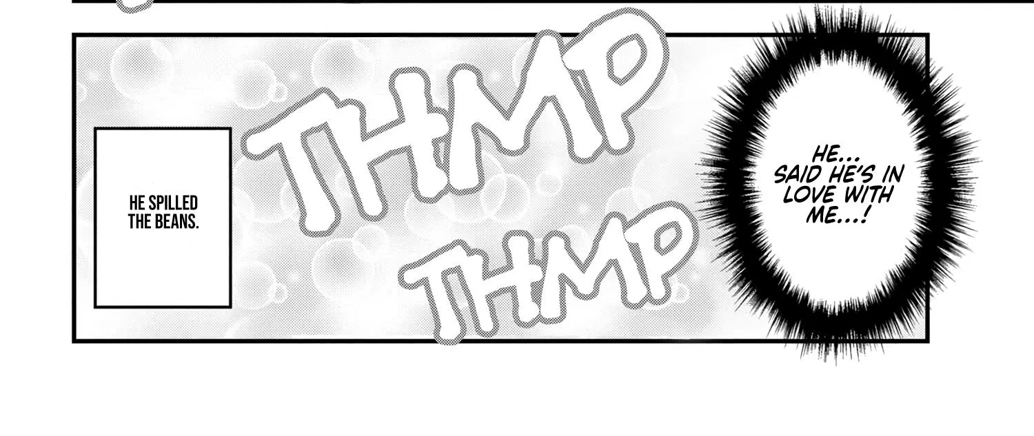 Please Go Home, Akutsu-San! Zinmanga X Chapter 143 Page 20
