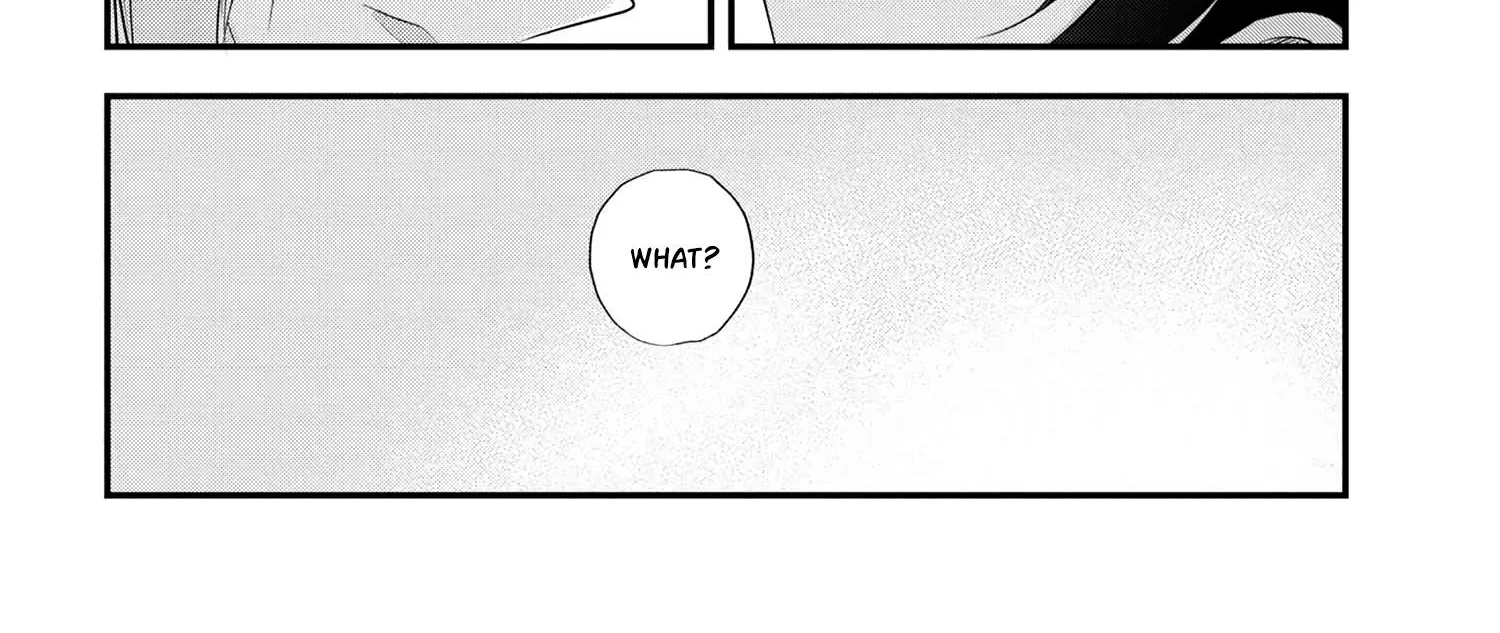 Please Go Home, Akutsu-San! Zinmanga X Chapter 142 Page 16