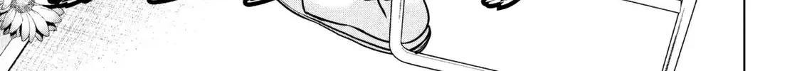 Satanofani Zinmanga X Chapter 30 Page 4