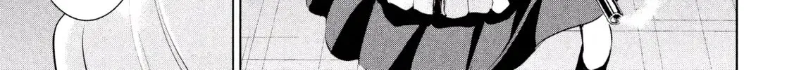 Satanofani Zinmanga X Chapter 30 Page 8