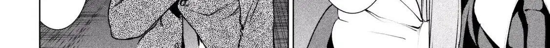 Satanofani Zinmanga X Chapter 30 Page 10