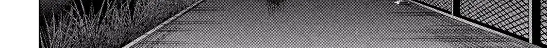 Satanofani Zinmanga X Chapter 30 Page 14