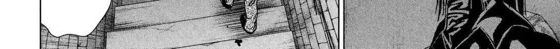 Satanofani Zinmanga X Chapter 30 Page 22