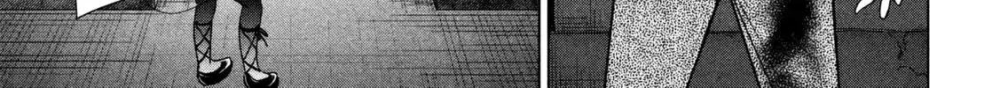 Satanofani Zinmanga X Chapter 30 Page 24