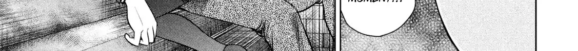 Satanofani Zinmanga X Chapter 30 Page 28