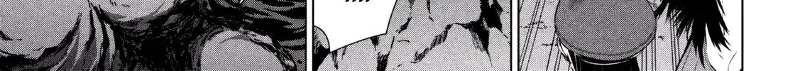 Satanofani Zinmanga X Chapter 30 Page 32