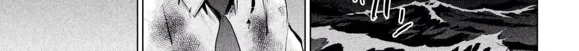 Satanofani Zinmanga X Chapter 30 Page 36