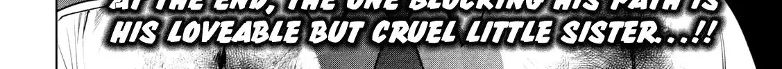 Satanofani Zinmanga X Chapter 30 Page 39