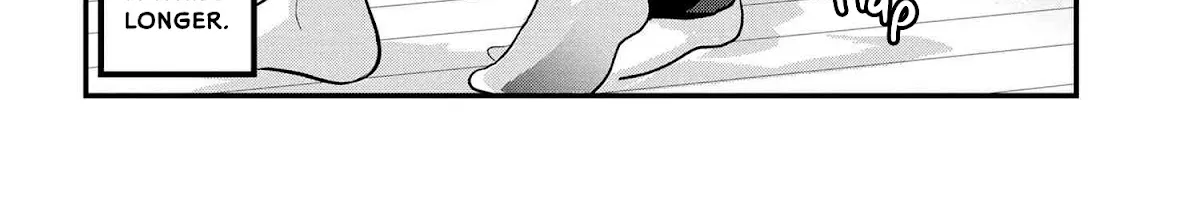 Please Go Home, Akutsu-San! Zinmanga X Chapter 112 Page 16