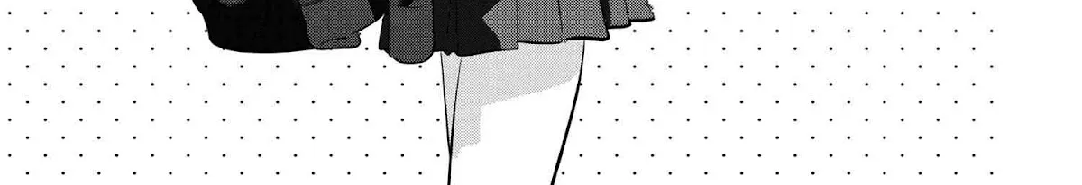 Please Go Home, Akutsu-San! Zinmanga X Chapter 104 Page 6