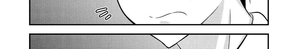 Please Go Home, Akutsu-San! Zinmanga X Chapter 100 Page 10