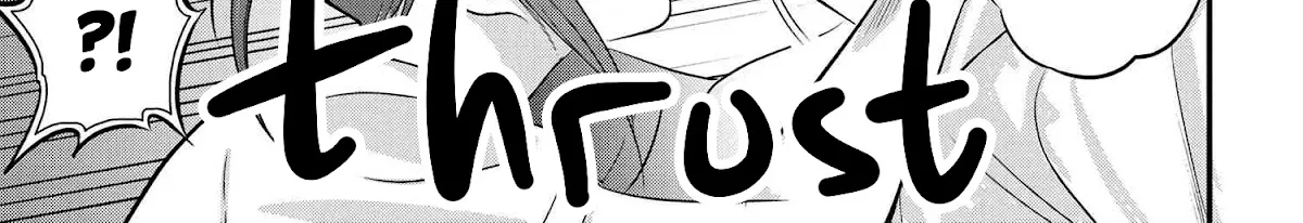 Please Go Home, Akutsu-San! Zinmanga X Chapter 95 Page 6