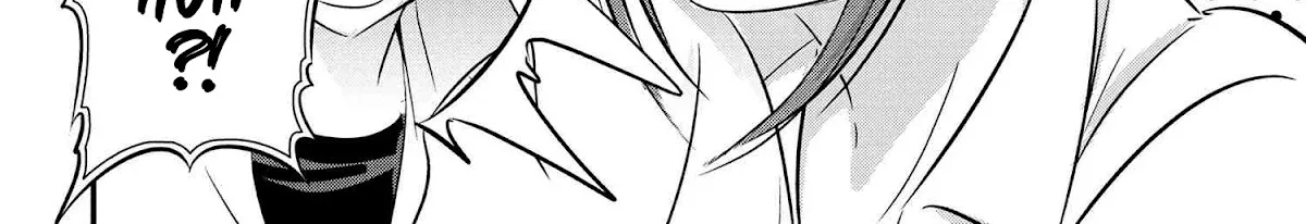 Please Go Home, Akutsu-San! Zinmanga X Chapter 95 Page 8
