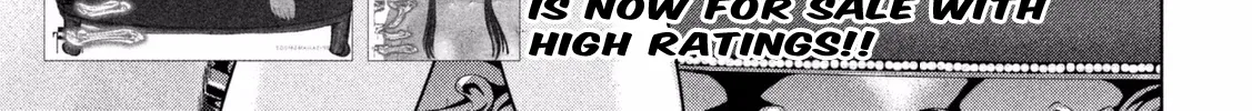 Satanofani Zinmanga X Chapter 22 Page 3