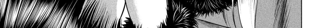 Satanofani Zinmanga X Chapter 22 Page 7