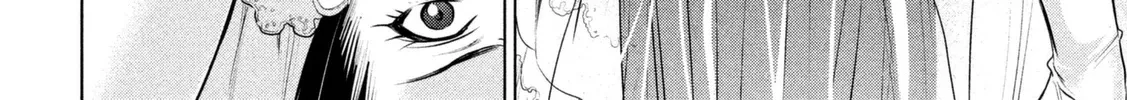 Satanofani Zinmanga X Chapter 22 Page 9