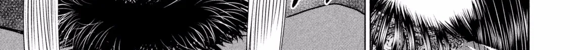 Satanofani Zinmanga X Chapter 22 Page 11