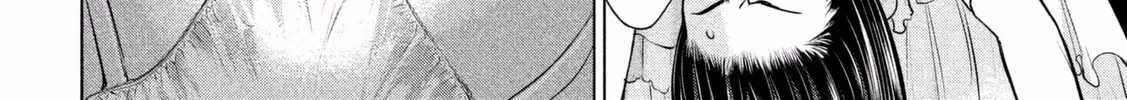 Satanofani Zinmanga X Chapter 22 Page 13