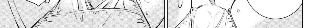 Satanofani Zinmanga X Chapter 22 Page 15